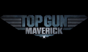 Trailer Phim Phi Công Siêu Đẳng Maverick (2022)