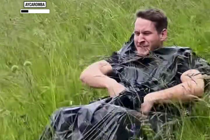 Niềm Vui Không Cần Tốn Tiền