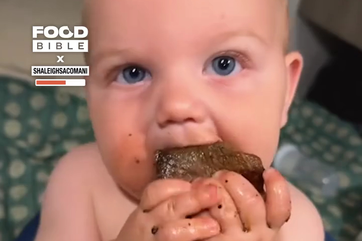 Trong Tầm Kiếm Soát