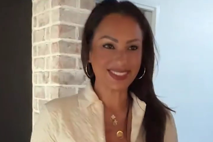 Sau Chia Tay, Tôi “Lột Xác” Ở Một Tầm Khác