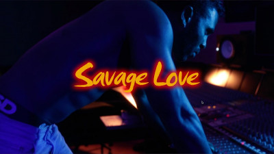 Lời dịch Savage Love – Jason Deruno [Học tiếng Anh qua bài hát với Toomva]