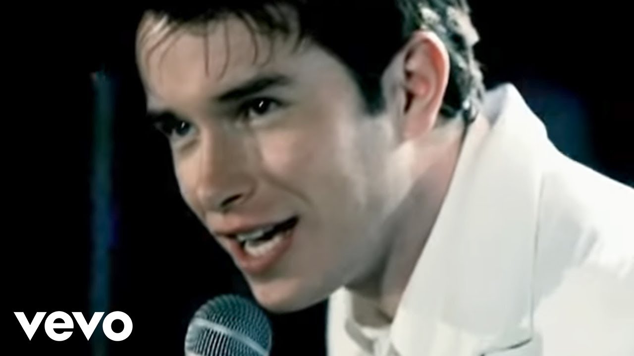 Lời Dịch I Love The Way You Love Me – Boyzone [Học Tiếng Anh Qua Bài Hát  Với Toomva] - Toomva.Com