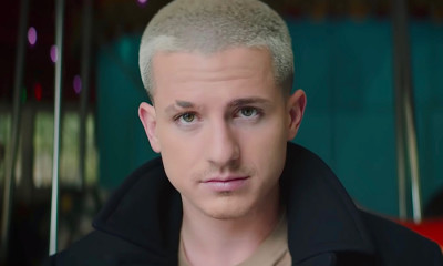 Lời dịch Cheating on You – Charlie Puth