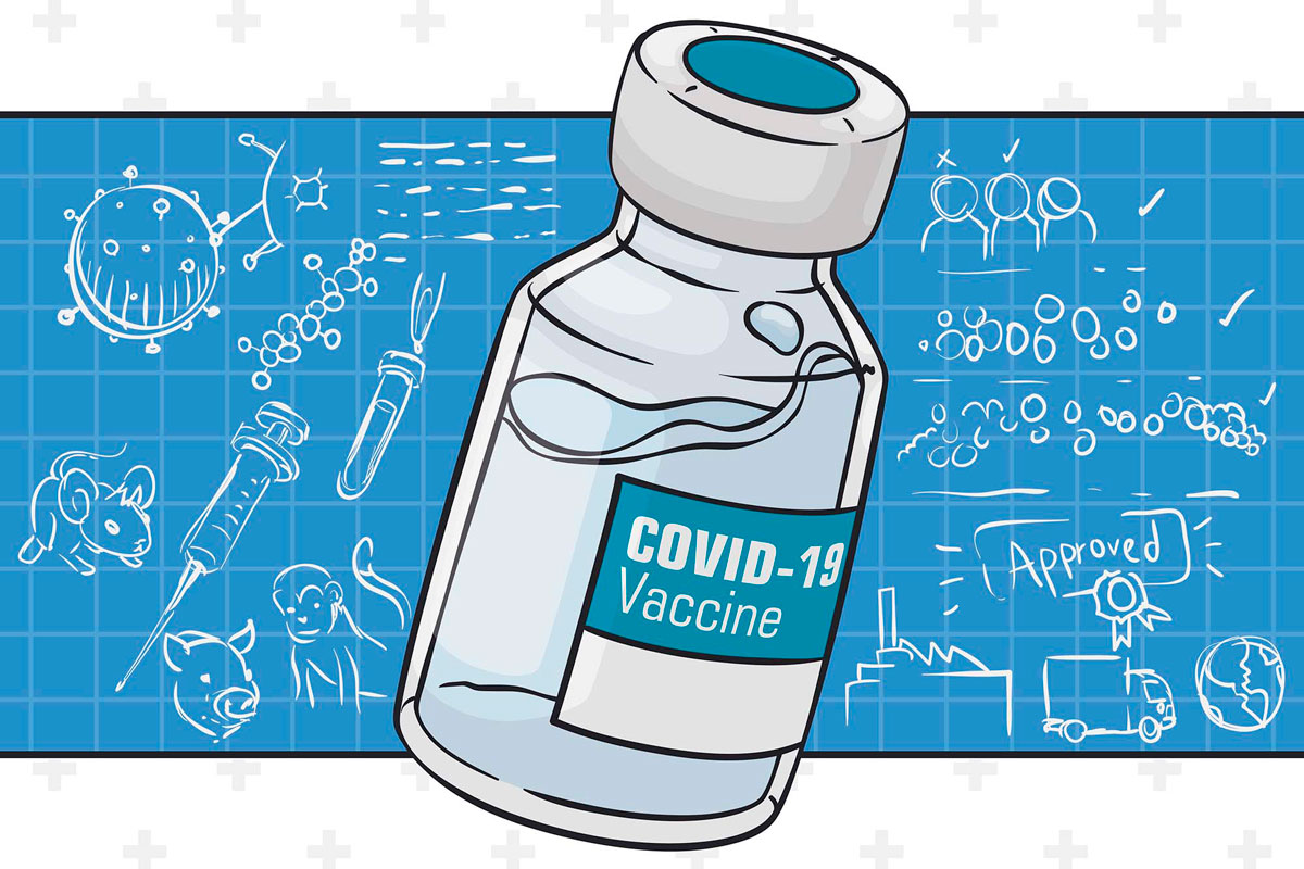 vaccine-covid-19-lead.jpg