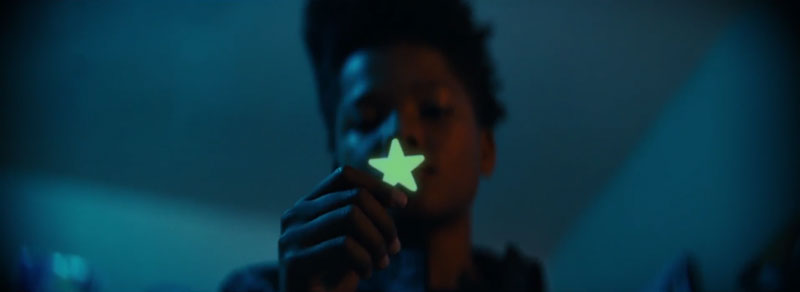 Die For You - The Weeknd (Vietsub) - Toomva.Com