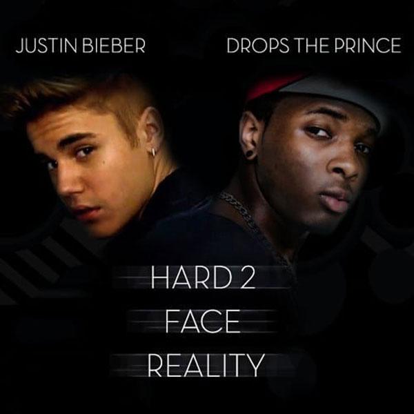 Lời dịch Hard 2 Face Reality – Poo Bear ft. Justin Bieber, Jay Electronica - ảnh 2