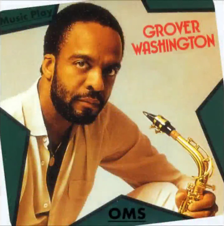 Lời dịch Just the Two of Us – Grover Washington, Jr. feat. Bill Withers - ảnh 1