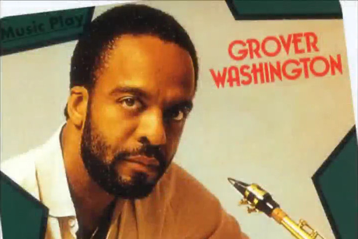 Lời dịch Just the Two of Us – Grover Washington, Jr. feat. Bill Withers