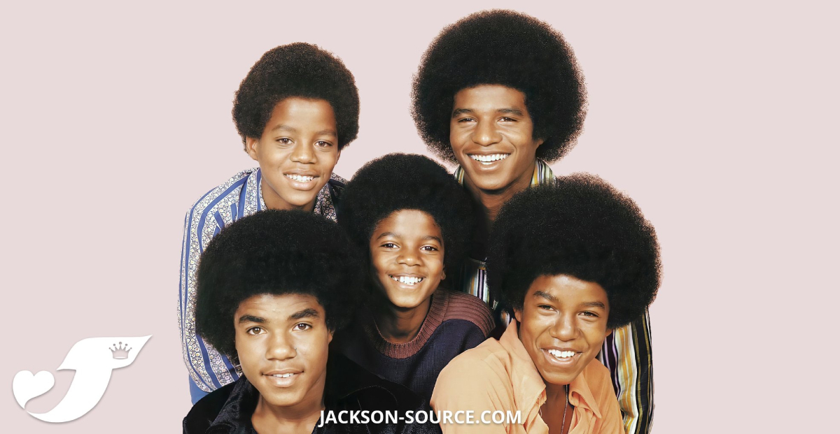 Lời dịch I'll Be There - The Jackson 5 - ảnh 1