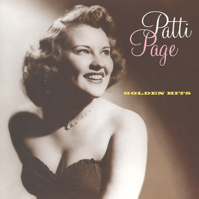 Lời dịch How Much Is That Doggie in the Window - Patti Page - ảnh 2