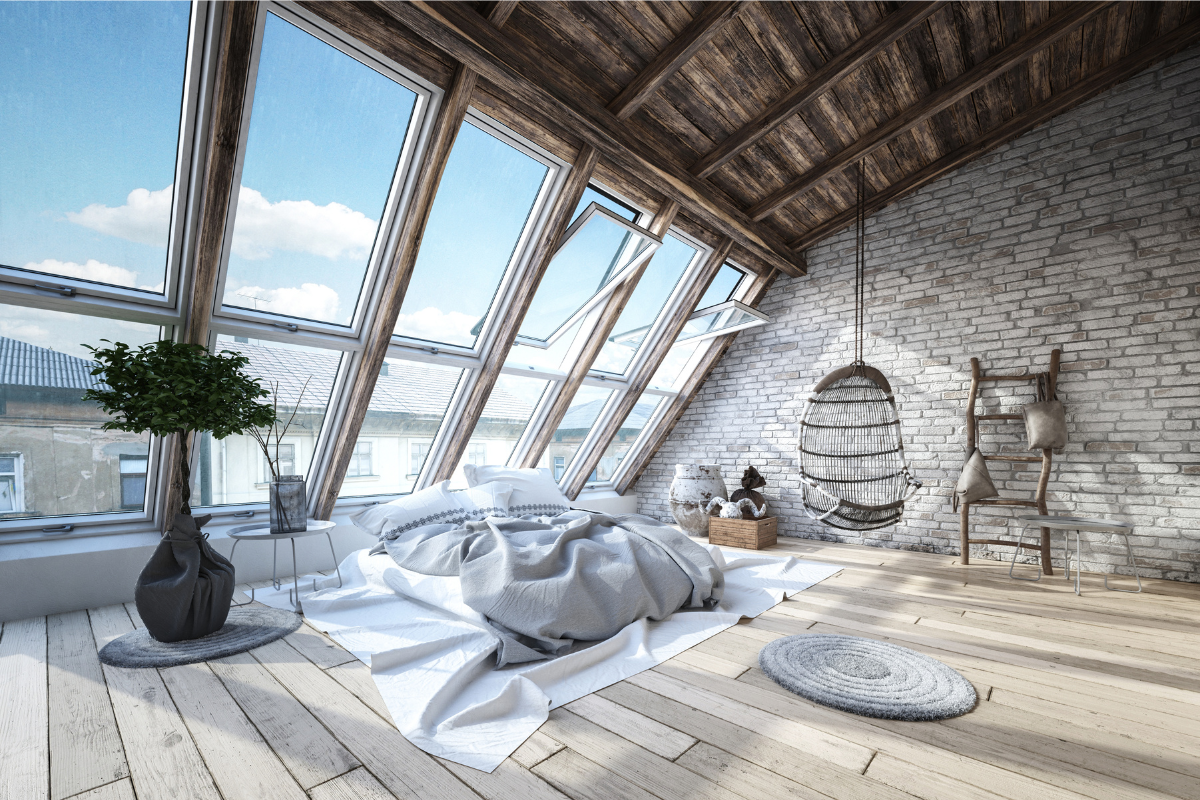 Loft