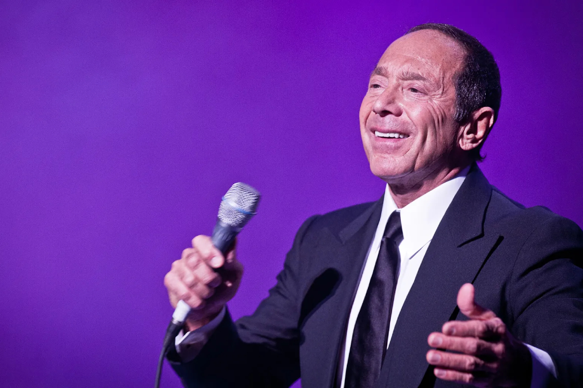 Lời dịch Papa - Paul Anka