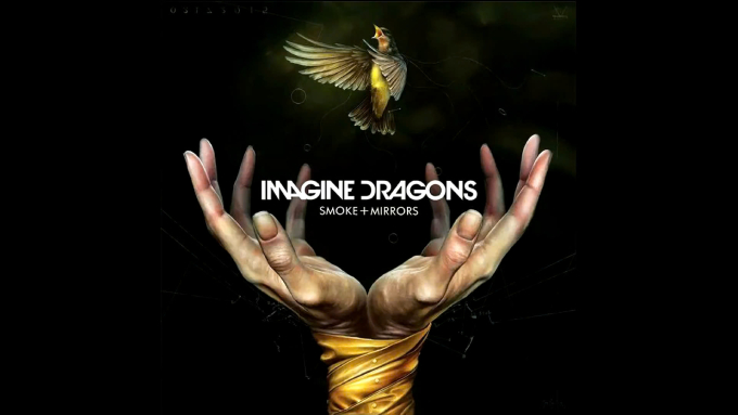 Lời dịch I'm So Sorry - Imagine Dragons - ảnh 1