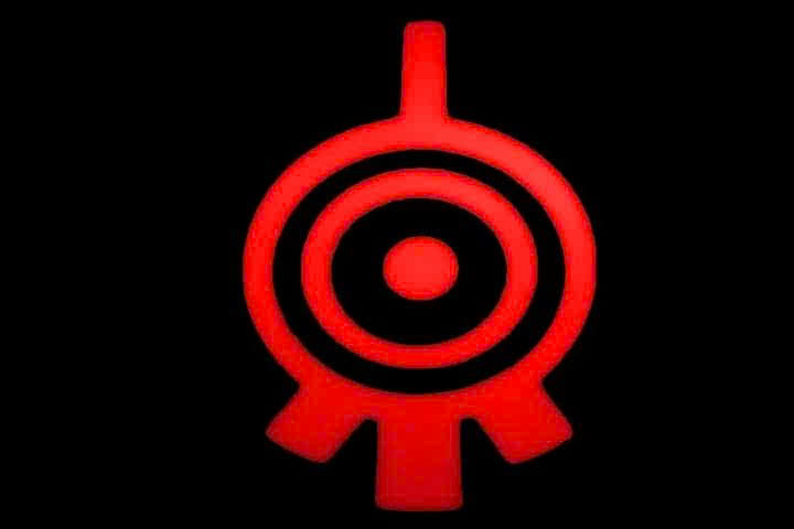 Lời dịch A World without Danger (Code Lyoko) - Noam Kaniel