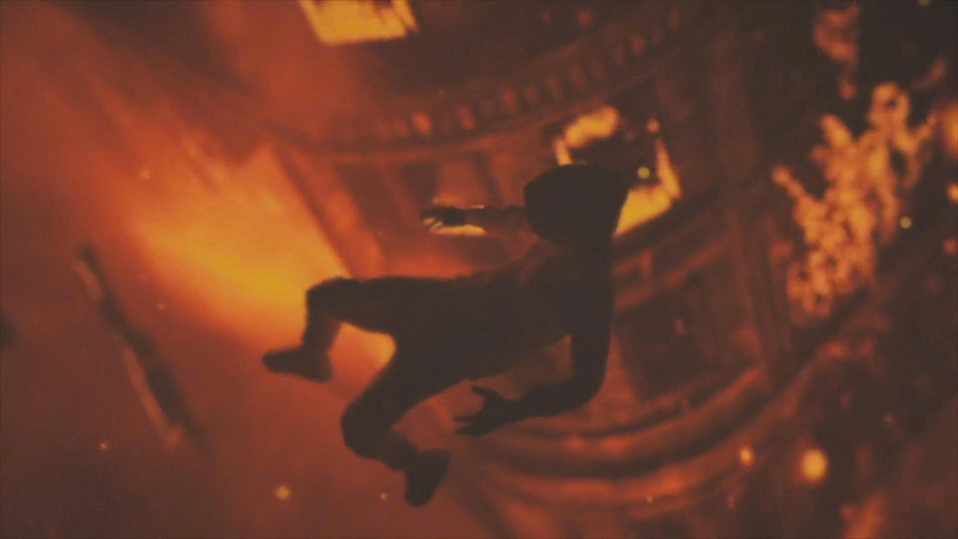 Lời dịch Creepin' - Metro Boomin, The Weeknd, 21 Savage