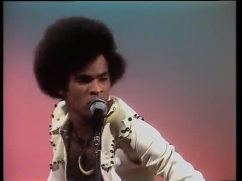 Lời dịch Daddy Cool - Boney M