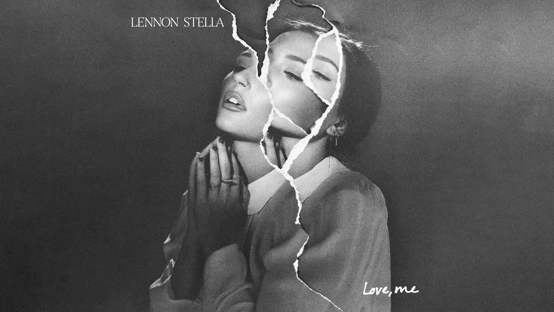 Lời dịch Feelings - Lennon Stella