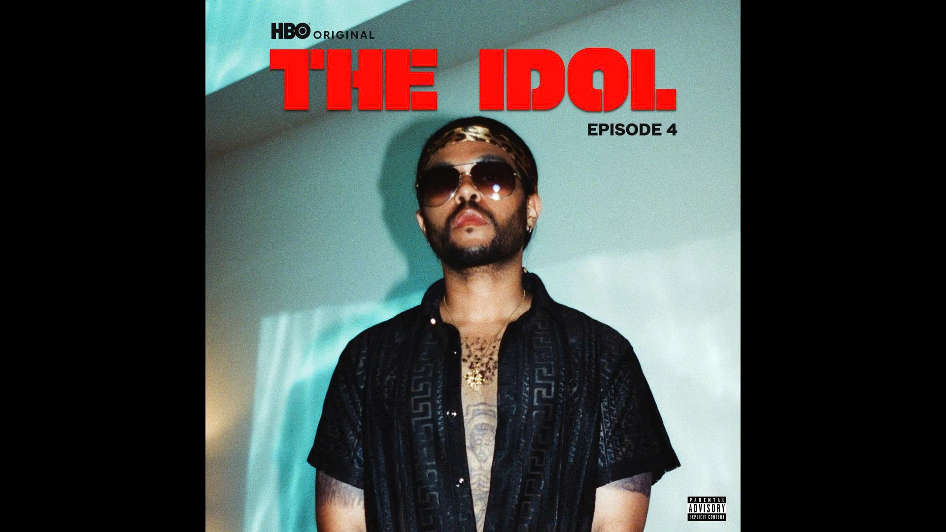 Lời dịch Fill the Void (The Idol) - The Weeknd, Lily-Rose Depp & Ramsey