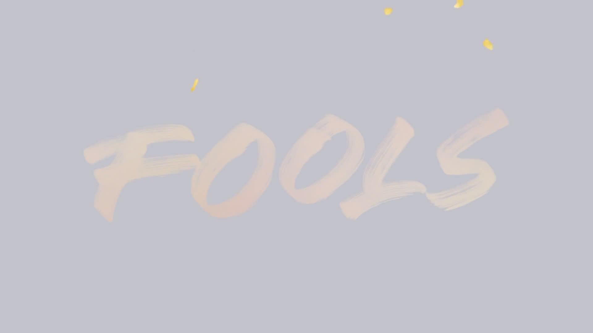 Lời dịch Fools - Troye Sivan