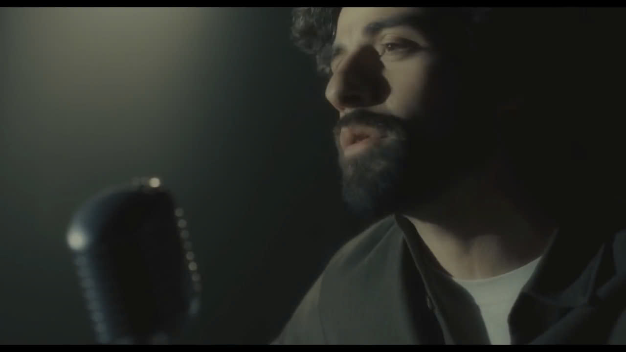 Lời dịch Hang Me, Oh Hang Me (Inside Llewyn Davis) - Oscar Isaac