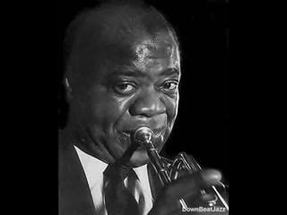 Lời dịch La Vie en Rose - Louis Armstrong