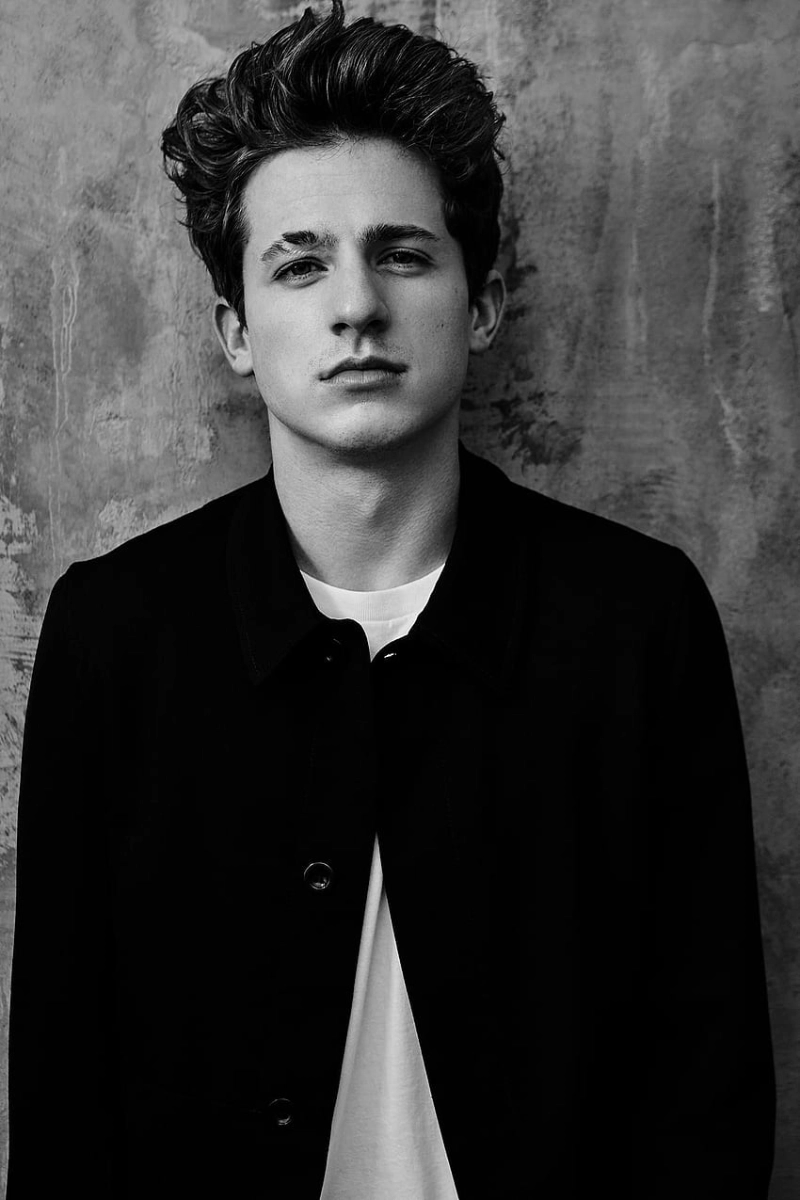 Lời dịch Left Right Left - Charlie Puth - ảnh 2