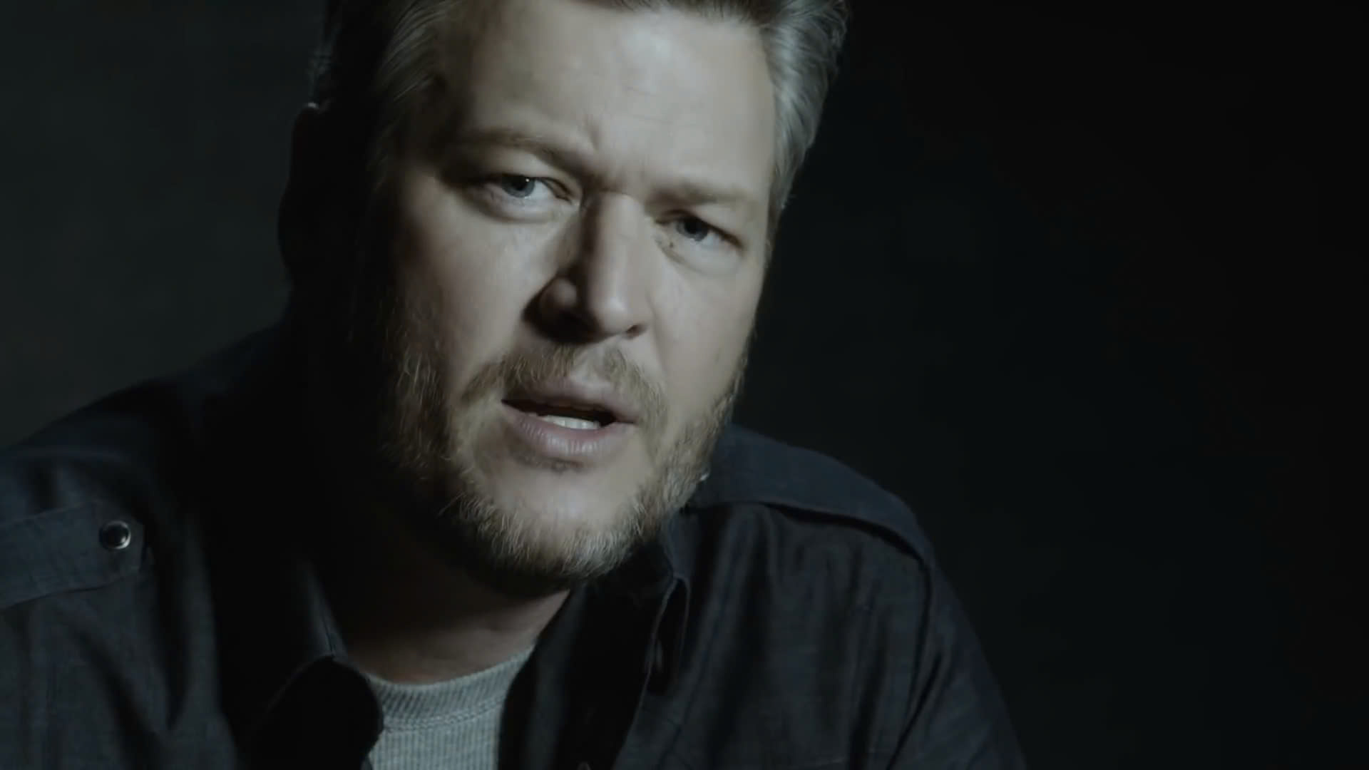 Lời dịch Nobody but You - Blake Shelton & Gwen Stefani