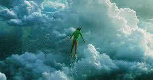 Lời dịch Peter Pan Was Right - Anson Seabra