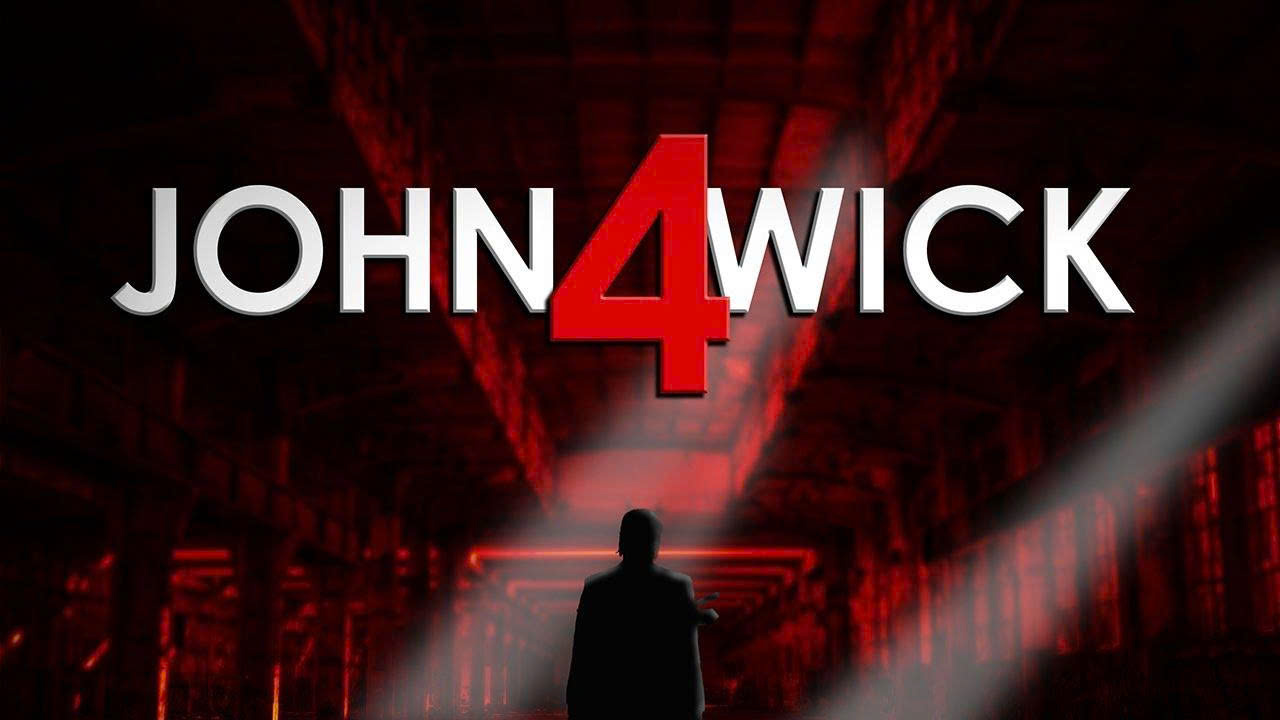 Lời dịch Seasons in the Sun (John Wick 4) - Jacques Brel