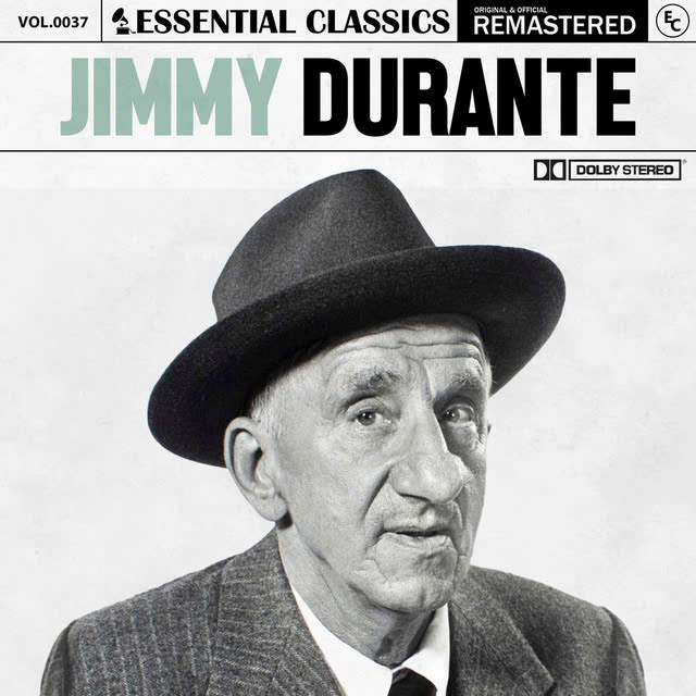 Lời dịch Smile - Jimmy Durante