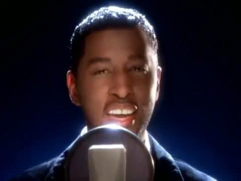Lời dịch Someone to Love - Jon B. ft. Babyface