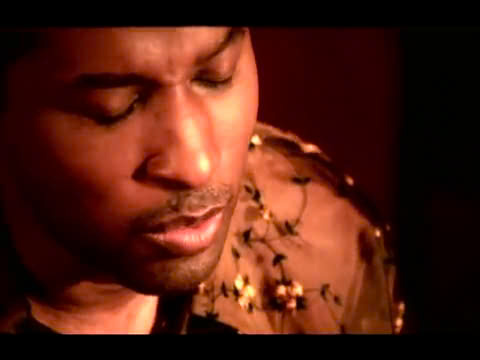 Lời dịch The Loneliness - Babyface