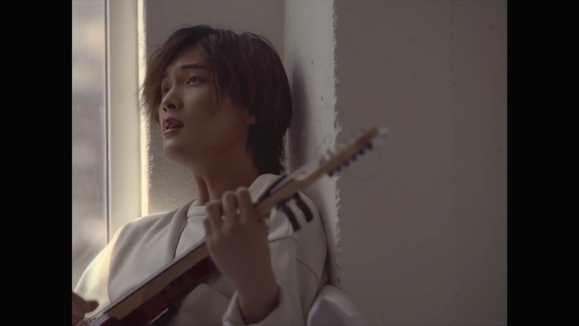 L i D ch Tired NIve Toomva