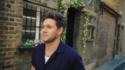 Lời dịch Nice to Meet Ya - Niall Horan