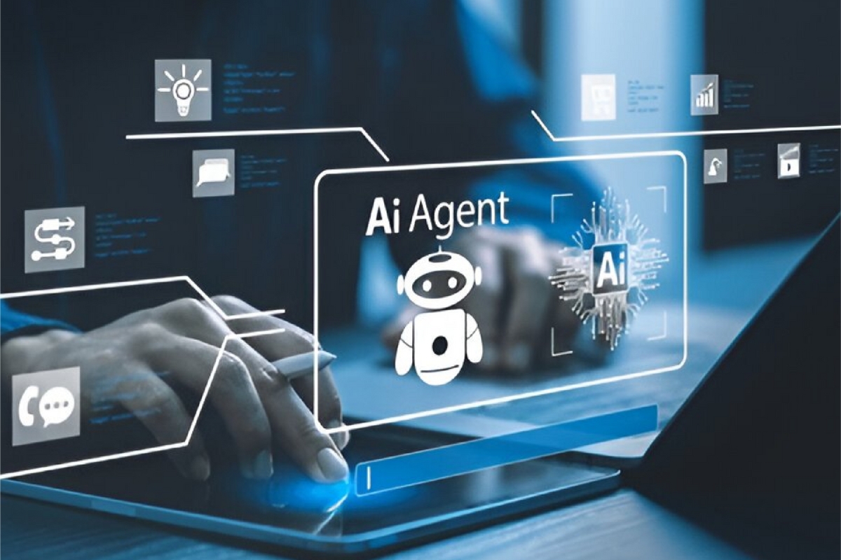 Ai Agent