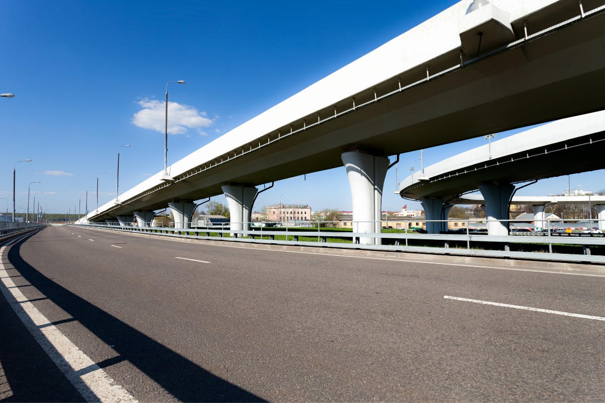 Overpass