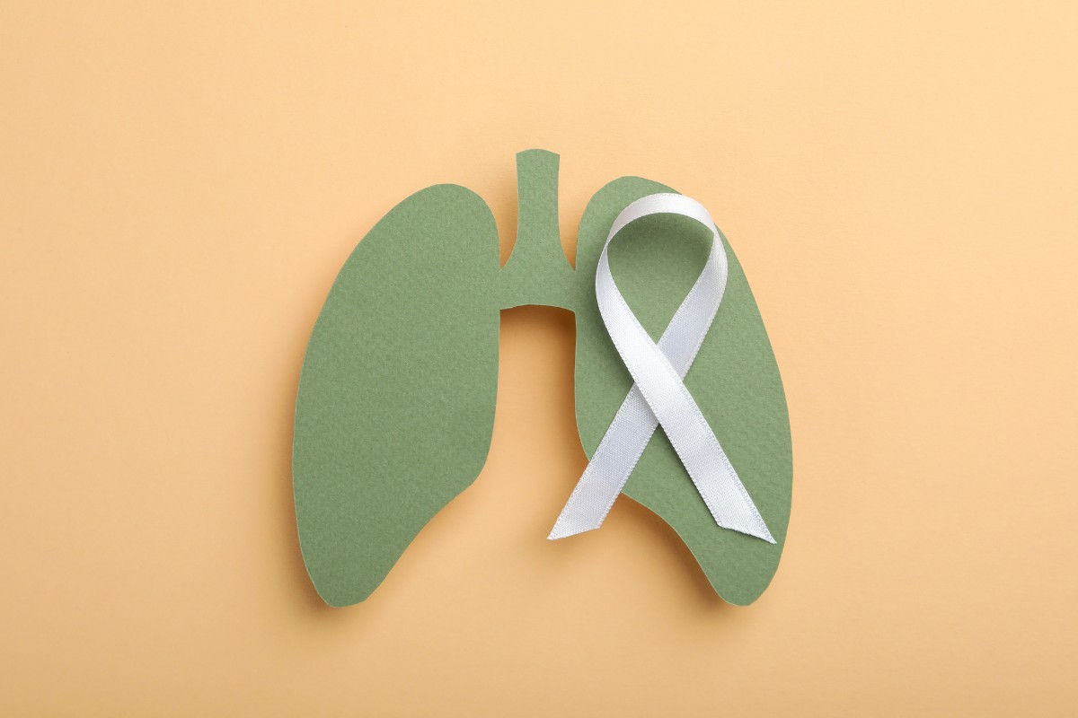 Lung