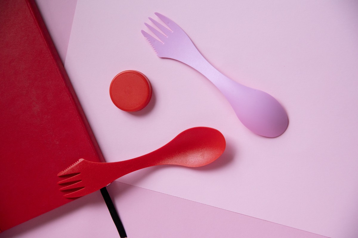 Spork