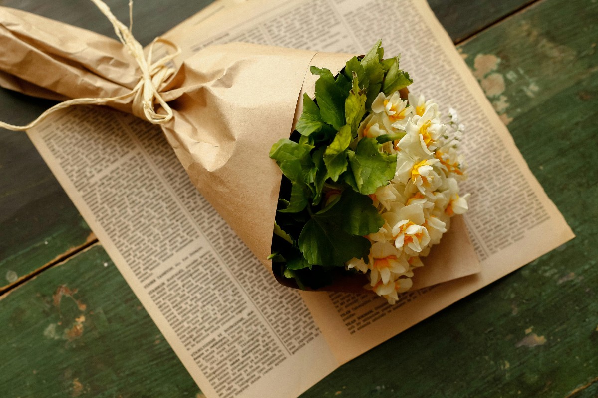10 từ vựng chỉ sự xinh đẹp thay cho "Beautiful"