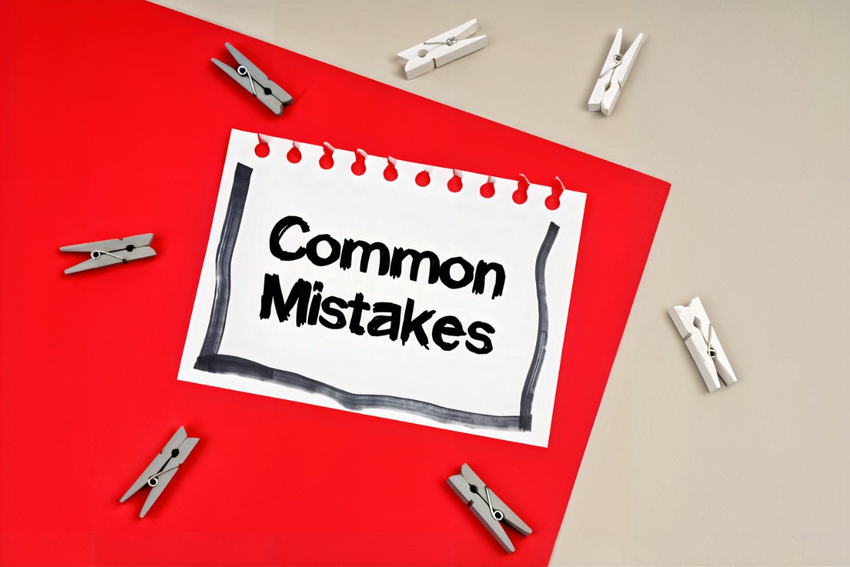 3 cấu trúc dễ nhầm lẫn: Try, Forget và Remember