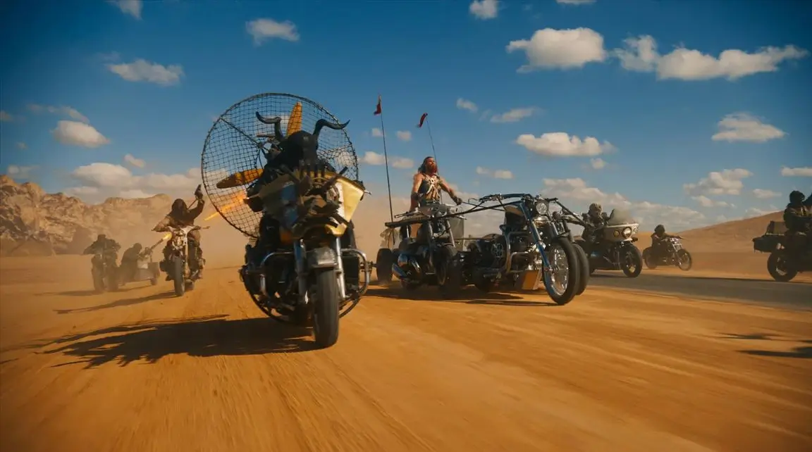 furiosa-a-mad-max-saga-2024