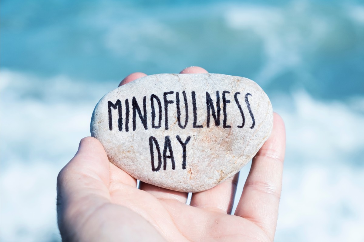 Mindfulness