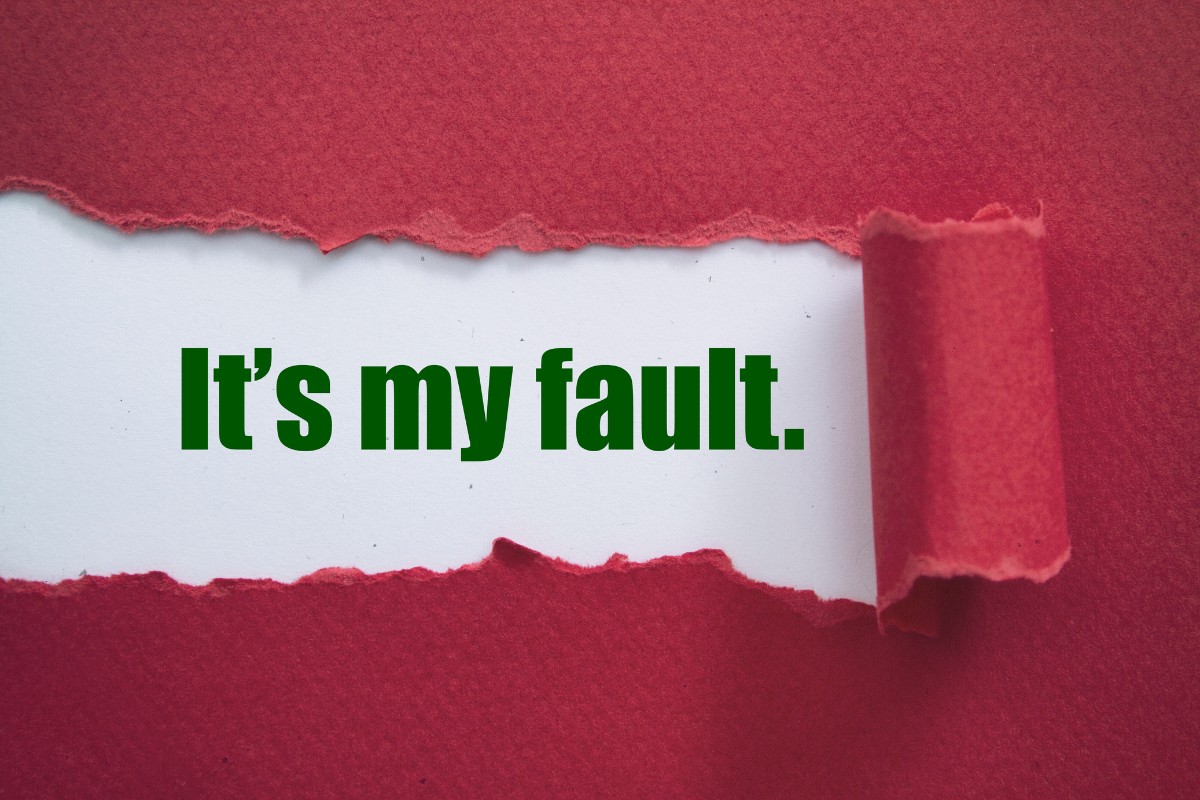Fault