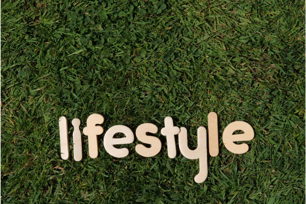 Từ vựng Tiếng Anh về Phong cách sống (Lifestyle)