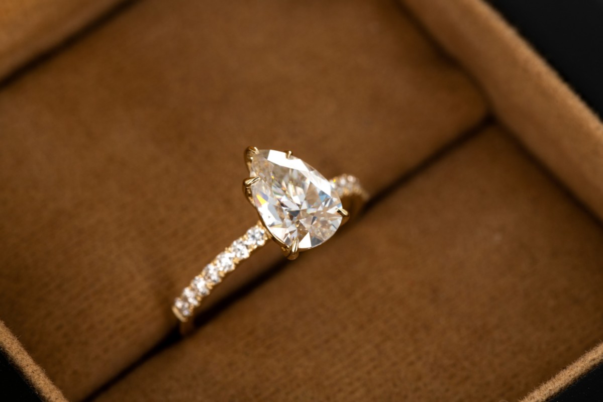 Từ vựng về sự đắt đỏ thay cho "Expensive"