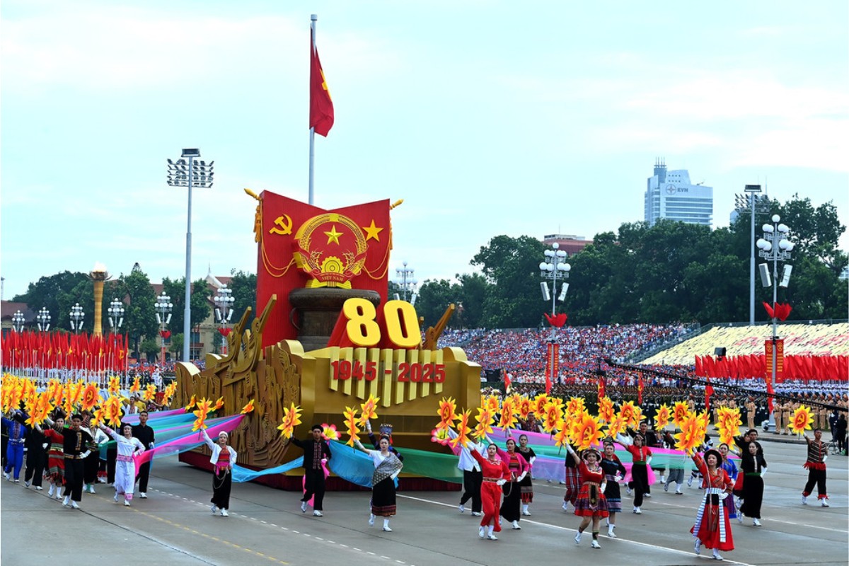 Biểu tượng