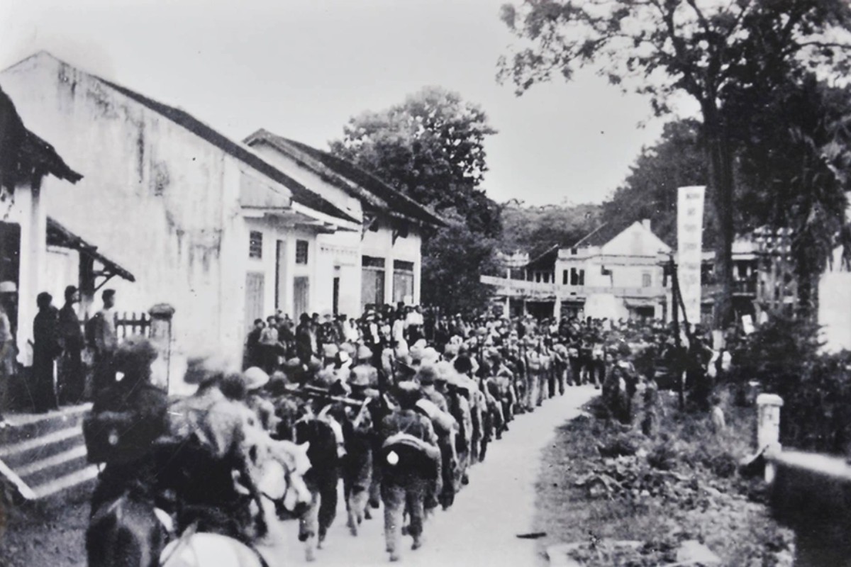 Biểu tượng và ý nghĩa