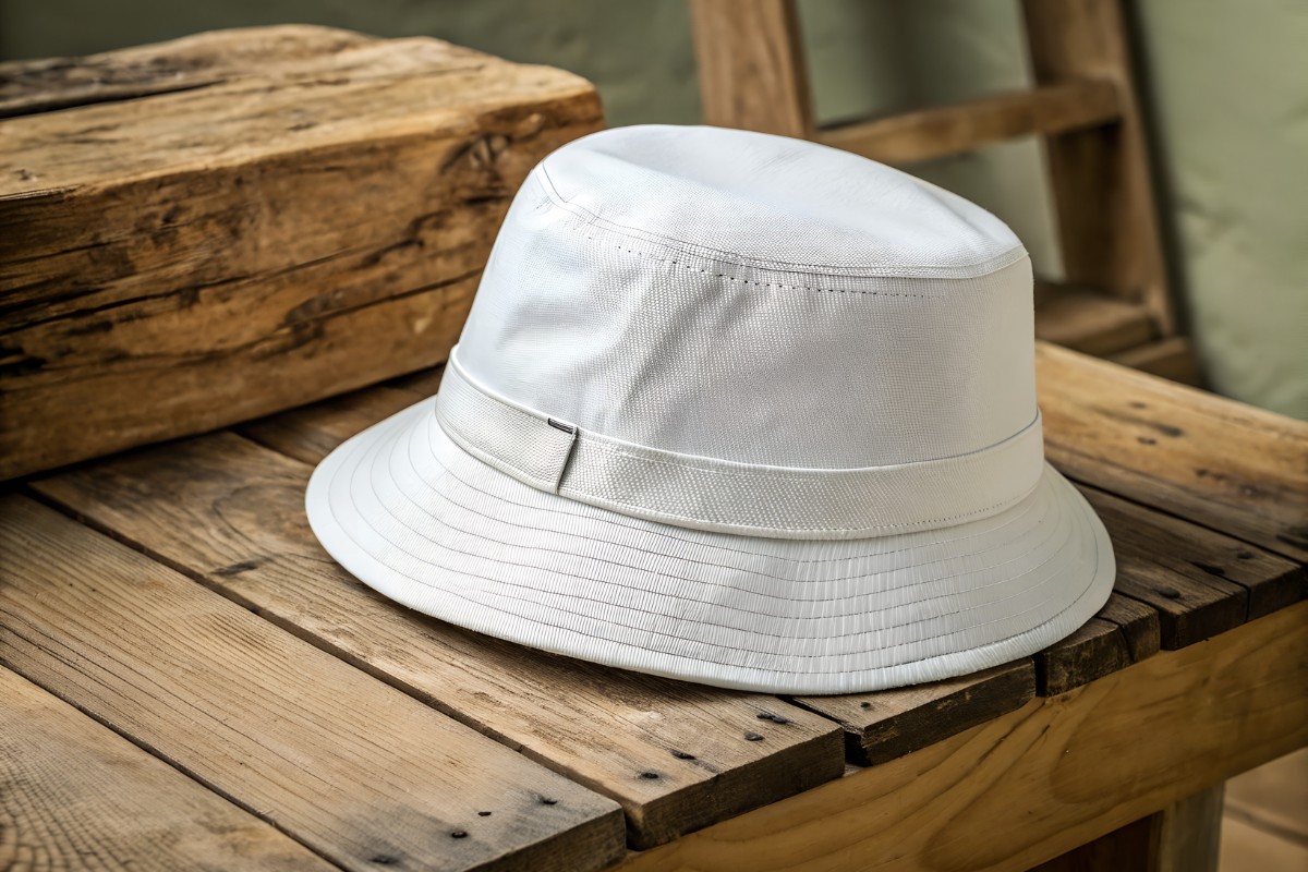 /images/posts/2025/08/bucket-hat.jpg