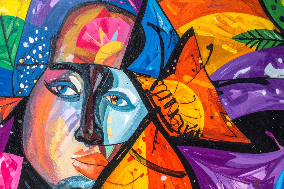 Cubism