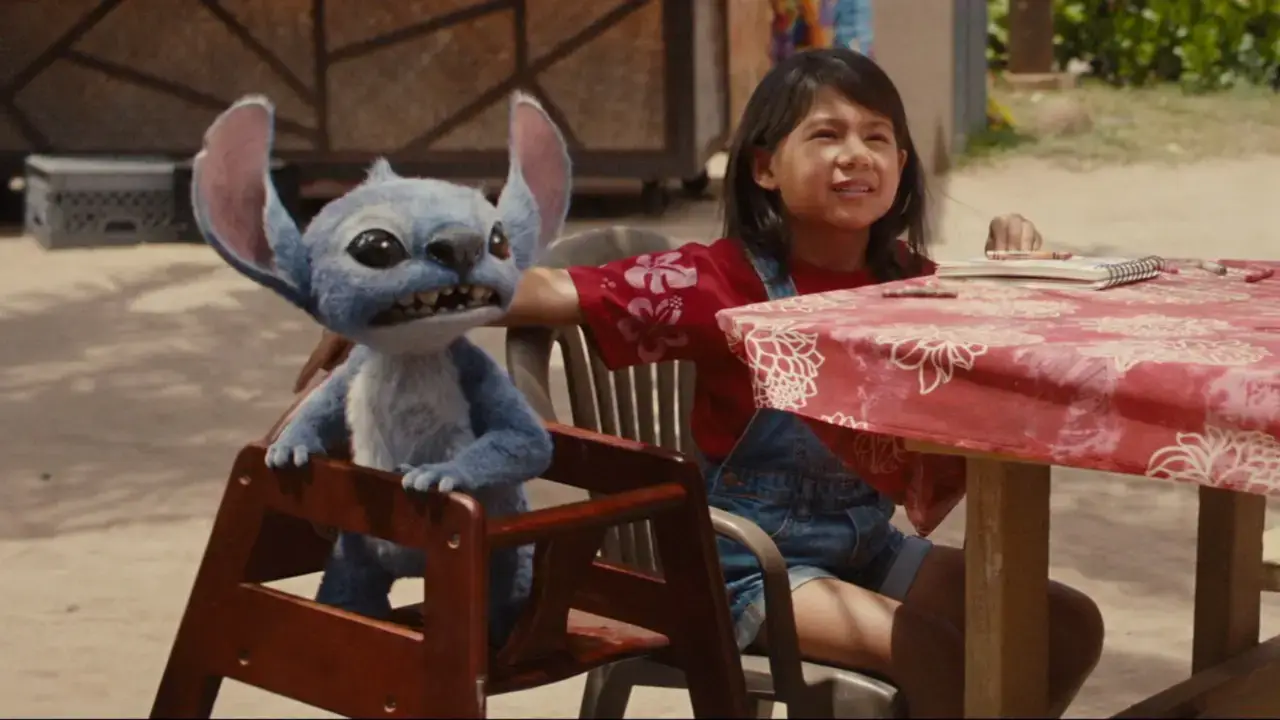 lilo-stitch-2025